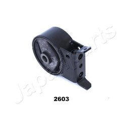 Uloženie motora JAPANPARTS RU-2603