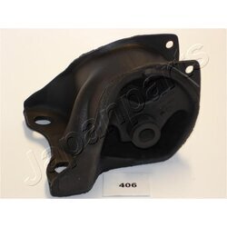 Uloženie motora JAPANPARTS RU-406