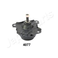 Uloženie motora JAPANPARTS RU-4077