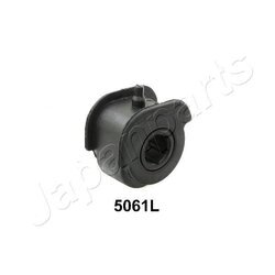 Uloženie riadenia JAPANPARTS RU-5061L