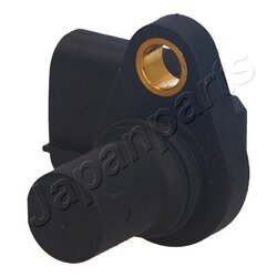 Snímač polohy vačkového hriadeľa JAPANPARTS SAC-801 - obr. 1