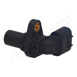 Snímač polohy vačkového hriadeľa JAPANPARTS SAC-801 - obr. 2