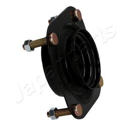 Ložisko pružnej vzpery JAPANPARTS SM0423