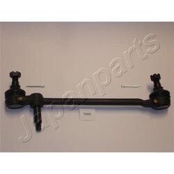 Spojovacia tyč riadenia JAPANPARTS TI-N007