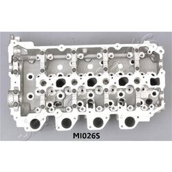 Hlava valcov motora JAPANPARTS XX-MI026S - obr. 3