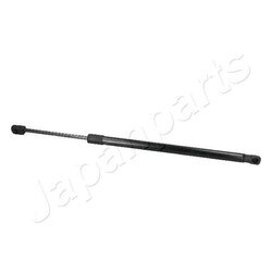 Pneumatická pružina, Batožinový/nákladný priestor JAPANPARTS ZS04010