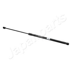 Pneumatická pružina, Batožinový/nákladný priestor JAPANPARTS ZS05003