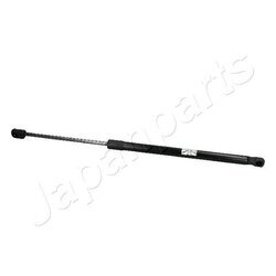 Pneumatická pružina, Batožinový/nákladný priestor JAPANPARTS ZS05033