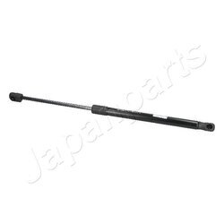 Pneumatická pružina, Batožinový/nákladný priestor JAPANPARTS ZS09092