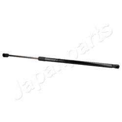 Pneumatická pružina, Batožinový/nákladný priestor JAPANPARTS ZS90038