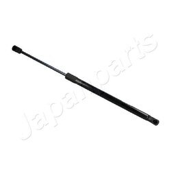 Pneumatická pružina, Batožinový/nákladný priestor JAPANPARTS ZSH0038