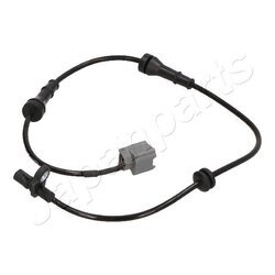 Snímač počtu otáčok kolesa JAPANPARTS ABS-1012 - obr. 3