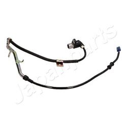 Snímač počtu otáčok kolesa JAPANPARTS ABS-801 - obr. 3