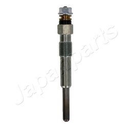 Žeraviaca sviečka JAPANPARTS B085