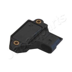 Zapaľovacia cievka JAPANPARTS BO-0232JM