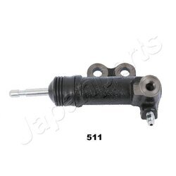 Pomocný spojkový valec JAPANPARTS CY-511