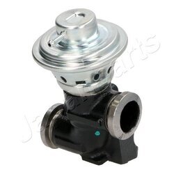 EGR ventil JAPANPARTS EGR-0207