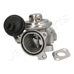 EGR ventil JAPANPARTS EGR-0932