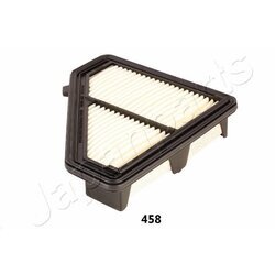 Vzduchový filter JAPANPARTS FA-458S