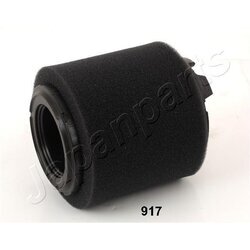 Vzduchový filter JAPANPARTS FA-917S