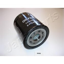 Olejový filter JAPANPARTS FO-999S