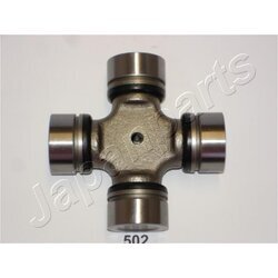 Kĺb pozdĺžneho hriadeľa JAPANPARTS JO-502