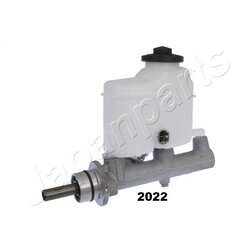 Hlavný brzdový valec JAPANPARTS PF-2022 - obr. 1