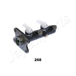 Hlavný brzdový valec JAPANPARTS PF-268