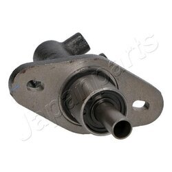 Hlavný brzdový valec JAPANPARTS PF-897 - obr. 2