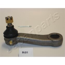 Páka riadenia JAPANPARTS PI-511