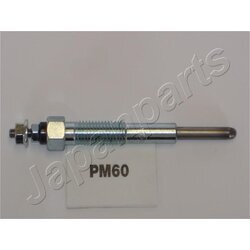 Žeraviaca sviečka JAPANPARTS PM60