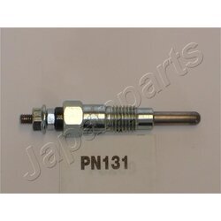 Žeraviaca sviečka JAPANPARTS PN131