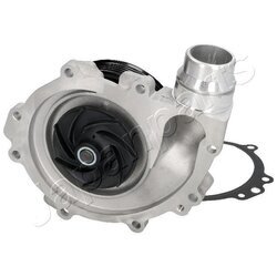 Vodné čerpadlo, chladenie motora JAPANPARTS PQ-0513 - obr. 2