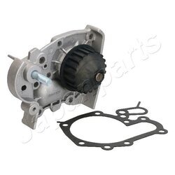 Vodné čerpadlo, chladenie motora JAPANPARTS PQ-0702 - obr. 2