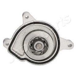 Vodné čerpadlo, chladenie motora JAPANPARTS PQ-0920 - obr. 1