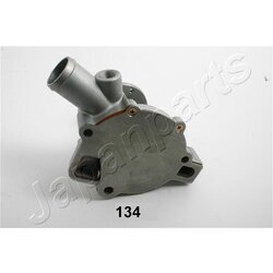 Vodné čerpadlo, chladenie motora JAPANPARTS PQ-134 - obr. 1