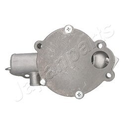 Vodné čerpadlo, chladenie motora JAPANPARTS PQ-158 - obr. 1