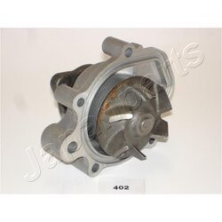 Vodné čerpadlo, chladenie motora JAPANPARTS PQ-402 - obr. 1