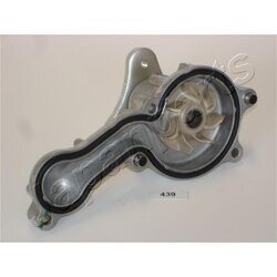 Vodné čerpadlo, chladenie motora JAPANPARTS PQ-439 - obr. 1