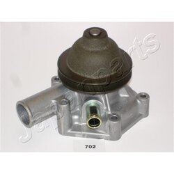 Vodné čerpadlo, chladenie motora JAPANPARTS PQ-702