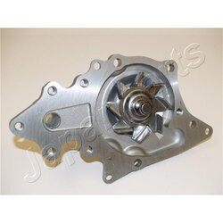 Vodné čerpadlo, chladenie motora JAPANPARTS PQ-910 - obr. 1