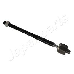 Axiálny čap tiahla riadenia JAPANPARTS RD-316