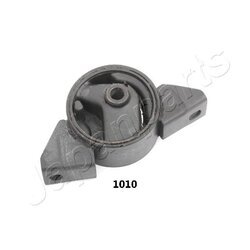 Uloženie motora JAPANPARTS RU-1010