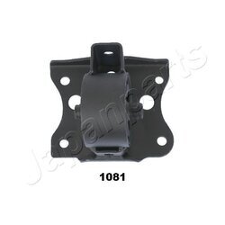 Uloženie motora JAPANPARTS RU-1081 - obr. 1