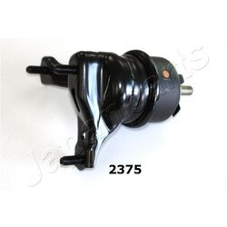 Uloženie motora JAPANPARTS RU-2375 - obr. 1