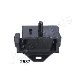 Uloženie motora JAPANPARTS RU-2587