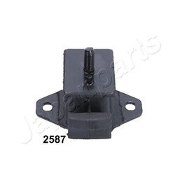 Uloženie motora JAPANPARTS RU-2587 - obr. 1