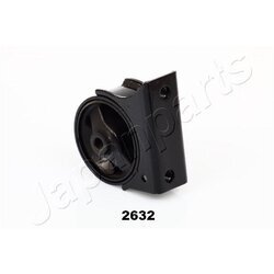 Uloženie motora JAPANPARTS RU-2632