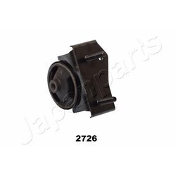 Uloženie motora JAPANPARTS RU-2726 - obr. 1