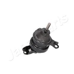 Uloženie motora JAPANPARTS RU-4175L - obr. 1